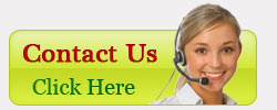 Contact Easy-Wheatgrass.com