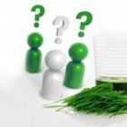 Wheatgrass FAQ